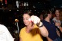 Thumbs/tn_Back to the Bulblands 207.jpg
